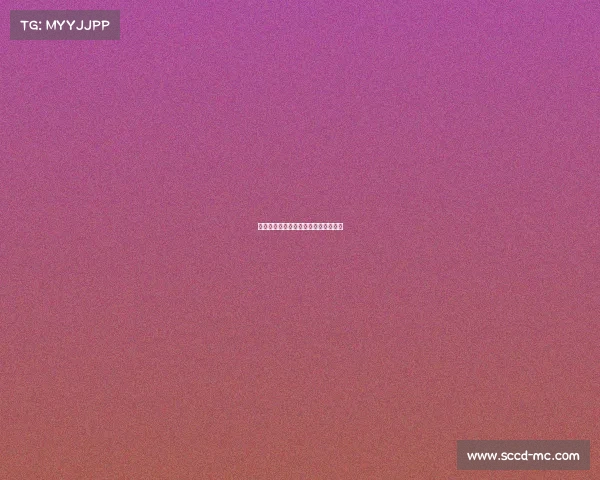 闵行区体育赛事、闵行区体育赛事中心