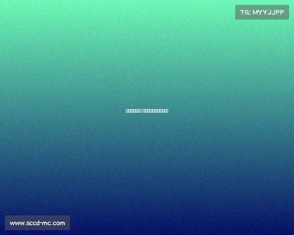 骑士历史赛事(骑士队历史常规赛战绩)