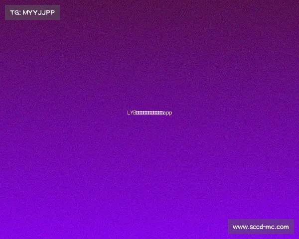 LYB赛事报名平台、赛事报名app