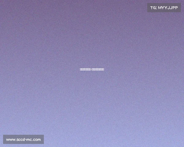 上海体育赛事展-上海体育赛事一览