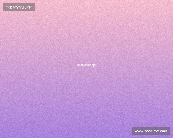 体育赛事的票有什么app买