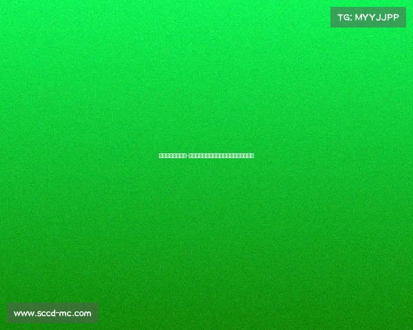 全球赛事直播软件-全球赛事直播精彩盛宴国内外竞技实时呈现