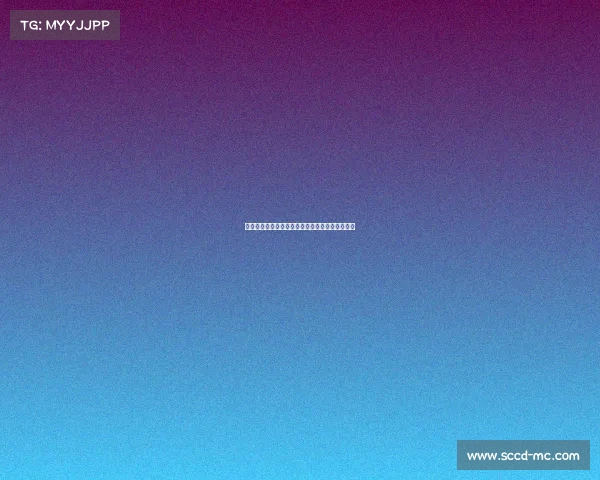 北京军旗赛事盛大开启智慧交锋荣耀争锋巅峰对决