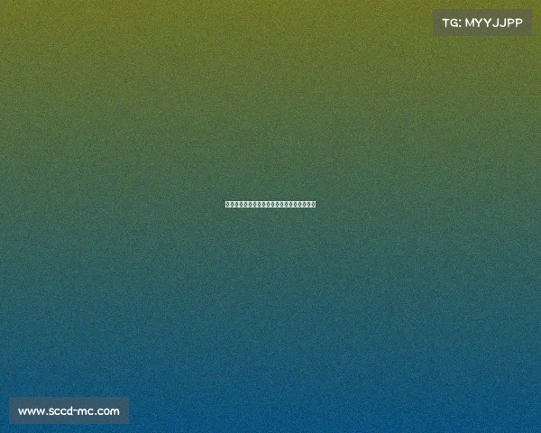 天津开创赛事直播网、天津开创比赛成绩直播