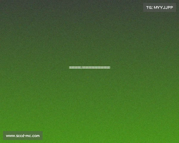 广东青少年赛事网,广东青少年赛事网：青春舞台赛事共享平台