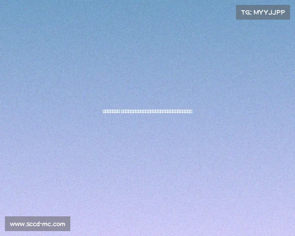 最精彩羽毛赛事 激情羽球巅峰对决全球顶尖高手齐聚一堂呈现精彩绝伦羽毛球盛会