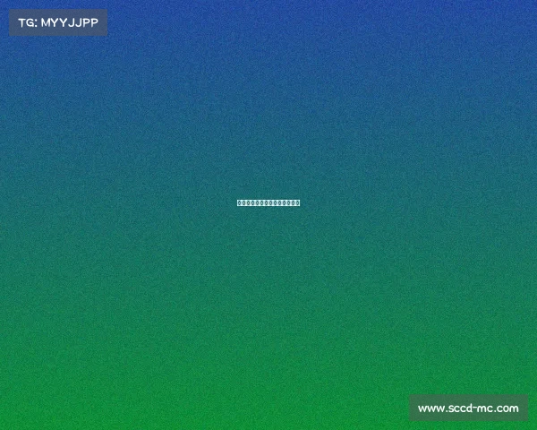 潍坊乒乓球赛事—潍坊乒乓球队