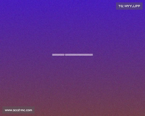 田径国际赛事奖金标准-田径国际盛会全球精英竞逐速度与力量巅峰荣耀时刻 田径国际赛事奖金标准-田径国际盛会全球精英竞逐速度与力量巅峰荣耀时刻