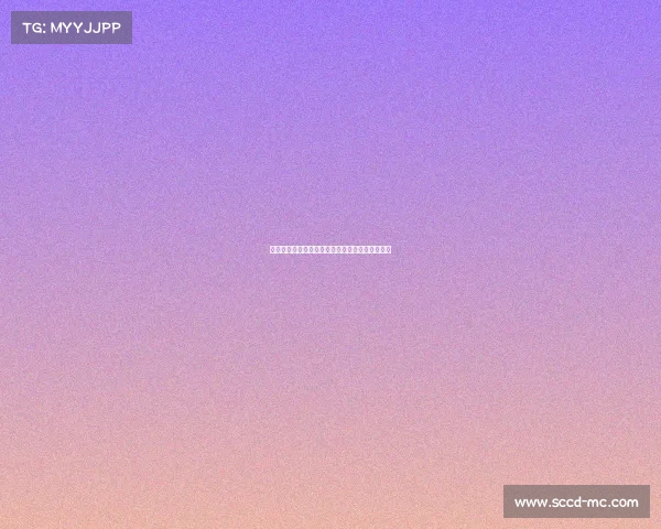 泰森经典拳击赛事光辉征程从首战到加冕拳王宝座