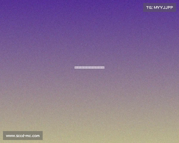 激情日职赛事直播热血对决精彩呈现不容错过