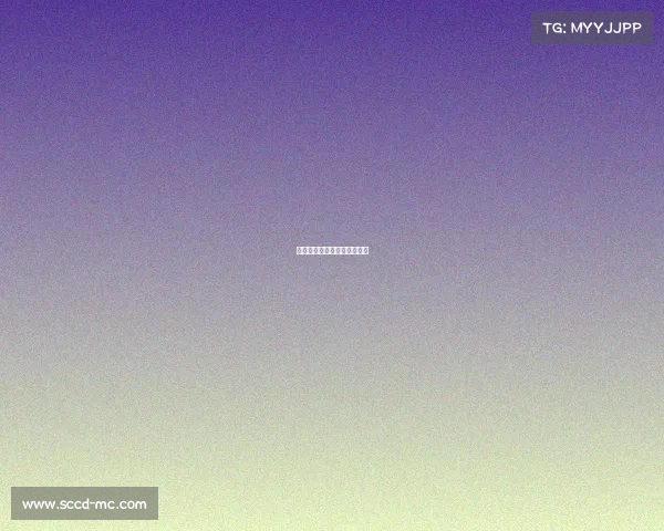 日乙赛事比分、日乙最新比分