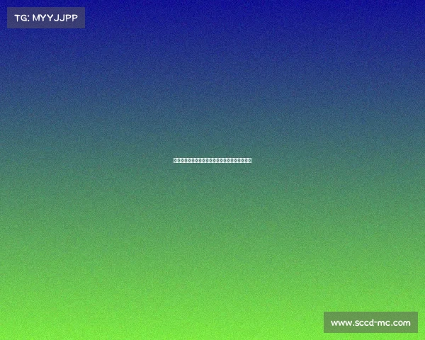 权威专家深度剖析国内外重大赛事动态与趋势前瞻