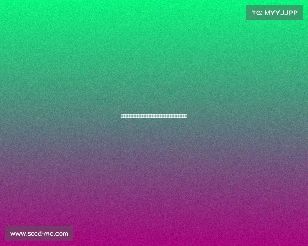 武林风赛程表、武林风本期赛事热血激战群英争霸巅峰对决