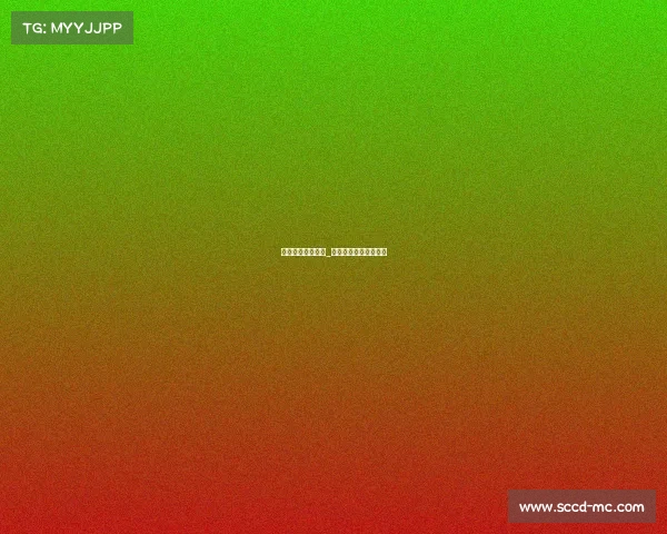 篮球比赛赛事介绍_篮球比赛赛事介绍文案