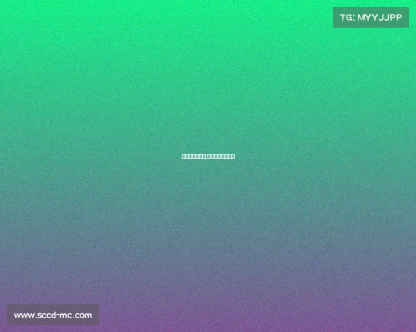 英雄传说赛事假;英雄传说重庆赛区