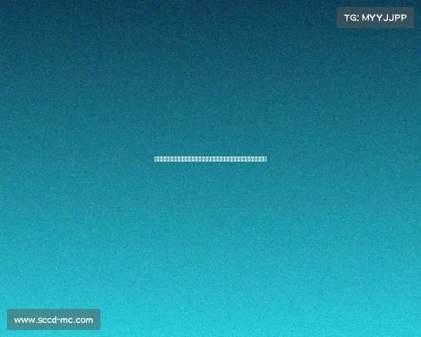 中央赛事频道节目表、中央赛事隆重开幕汇聚全国精英激烈角逐共创辉煌