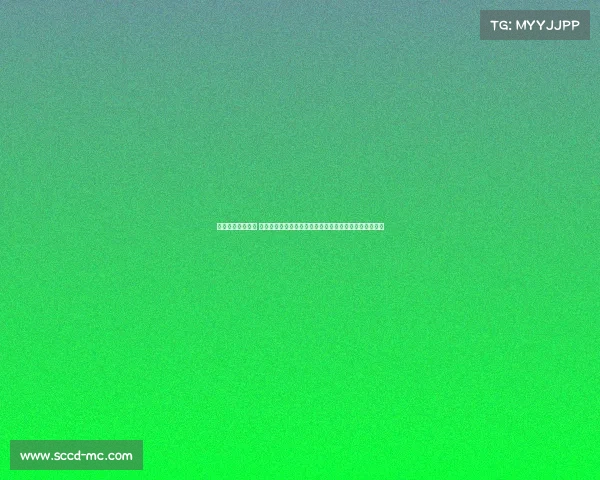 体育产业赛事运营 体育赛事产业顶尖成功案例深度剖析创新策略与市场启示