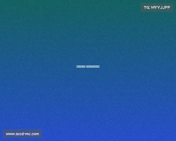 关注篮球赛事-关注篮球赛事的好处 关注篮球赛事-关注篮球赛事的好处