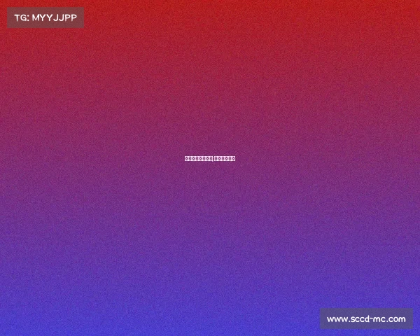 南京奥体赛事直播;南京奥运直播