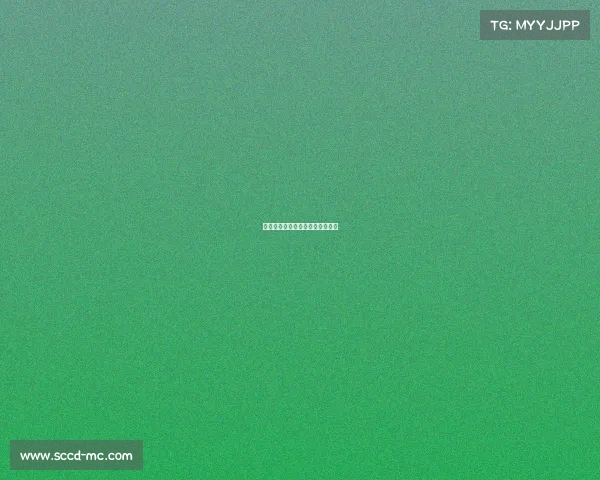 网球必须参加赛事网球必须落地吗