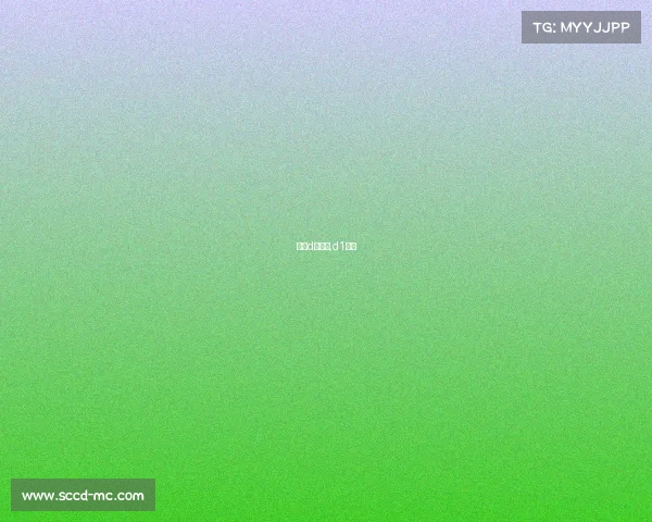 赛事d组排名,d1赛事