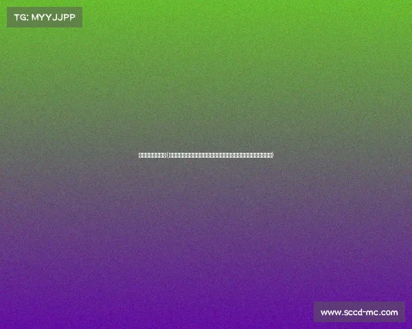 赛事直播新浪体育(新浪体育赛事直播平台实时呈现全球顶级体育赛事精彩瞬间不容错过)