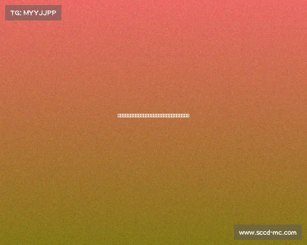 马拉松赛事联盟—马拉松赛事联盟聚力前行共创赛事辉煌新时代