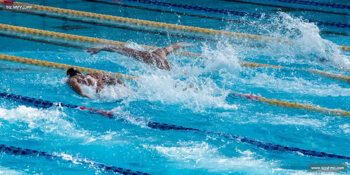 J9集团直营j9——🏃♂️热血开赛，燃动你的运动 DNA！